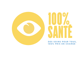 100-sante