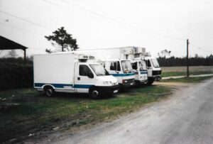 2002