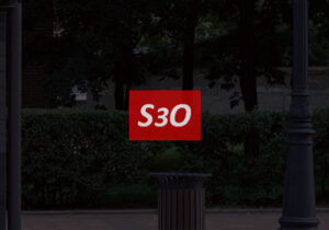 img_blog