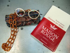 MONTURE THEO – ACCESOIRES VALROSE