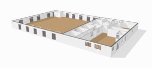 Plans2.jpg