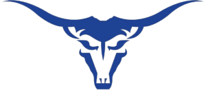 thumbnail_logo2