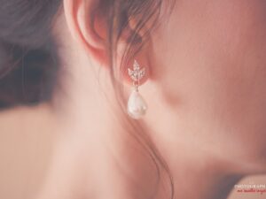 02-jolie-boucle-d-oreille-en-perles-la-dolce-vita-organisation-mariage-toulouse