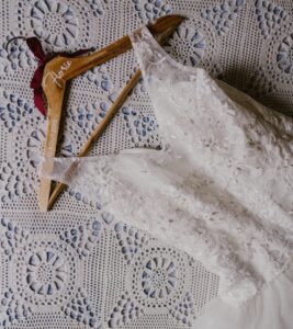 02-robe-de-princesse-la-dolce-vita-wedding-planner-toulouse