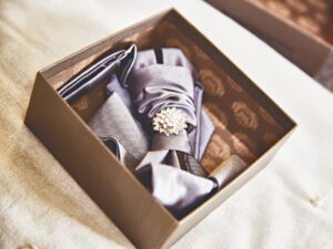 06-cravate-et-bjou-la-dolce-vita-organisation-mariage-toulouse