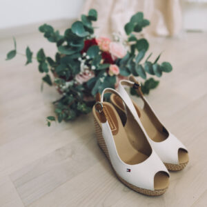 07-talons-compenses-tommy-la-dolce-vita-organisation-de-mariage
