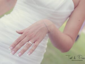 08-bracelet-oui-la-dolce-vita-organisation-mariage-toulouse