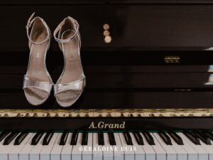 09-chaussures-maries-piano-argent-la-dolce-vita-toulouse