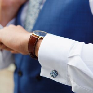09-montre-et-boutons-de-manchette-la-dolce-vita-organisation-mariage-toulouse
