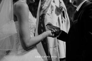 10-08-19-geraldinebuisphotographe-38