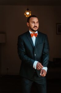 12-ready-for-my-wedding