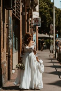 13-robe-carriere-mariage