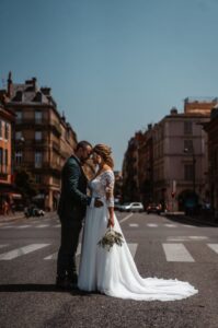 18love-to-love