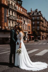 20-mariage-centre-ville-toulouse