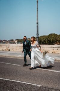 21-en-route-vers-le-bonheur
