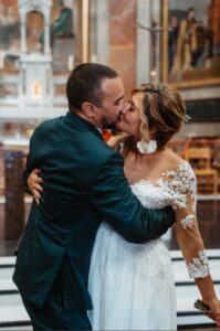23-mariage-religieux-eglise-castanet-tolosan