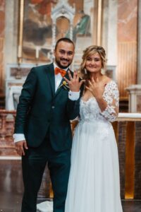 25-we-did-it-malgre-le-covid