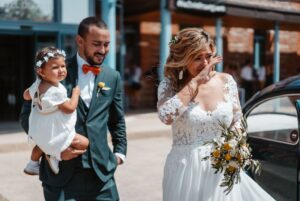 27-grande-emotion-mariage-civil