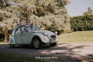 2cv-location-voiture-mariage