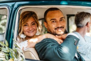 32-mariage-avec-cocciwel