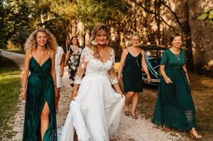 35-girl-power