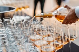 38-service-boisson-aperitif-mariage