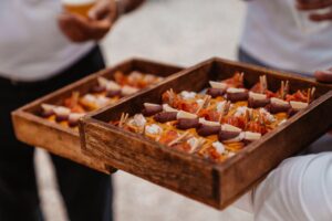 39-piece-aperitives-gl-traiteur