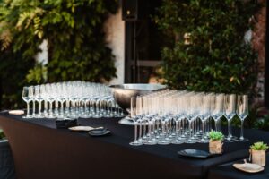 41-buffet-verrerie-traiteur-vin-honneur-mariage