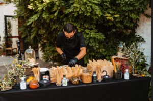 42-buffet-mozzarella-mariage