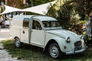 46-camionnette-tireuse-biere
