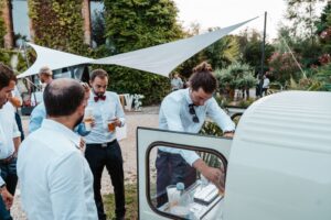 48-tireuse-biere-camionnette