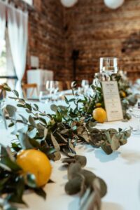 50-eucalyptus-citron-bougie