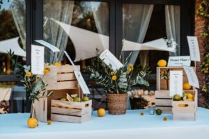 51-plan-des-alle-sur-mesure-theme-italie
