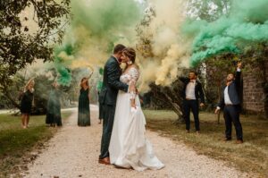 53-photo-couple-fumigenes