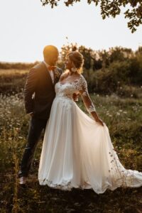 56-golden-hour-mariage