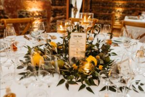 58-deco-italienne-mariage