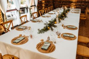 61-grande-table-honneur