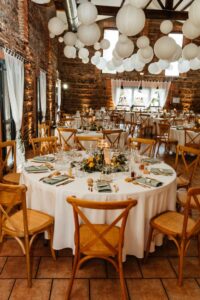 63-salle-mariage-domaine-courrege-leguevin