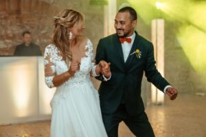 69-ouverture-bal-choregraphie-lea