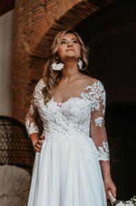 7-mariage-robe-carriere