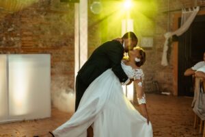 70-final-chore-mariage