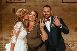 72-mariage-avec-lucile-wedding-planner-toulouse-dolce-vita