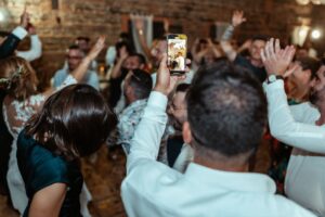 75-en-piste-dj-mariage