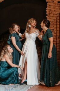 9-mariage-demoiselles-honneur