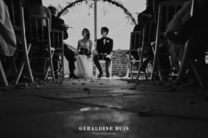 a-f-chateau-st-louis-geraldine-buis-28
