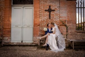 aaa-photo-couple-mariage-toulouse