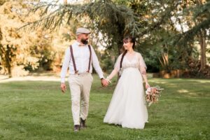 aaa-vignette-sandie-et-herve