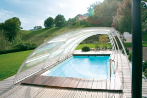 Abris de piscine| Abris Hymu00e9o| Abris Hymu00e9o| Abris Hymu00e9o
