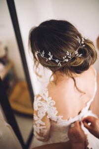 accessoires-cheveux-pinterest