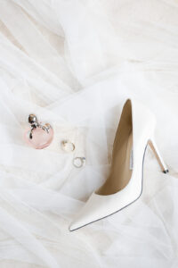 Mariage d’Orlane & Stéphane